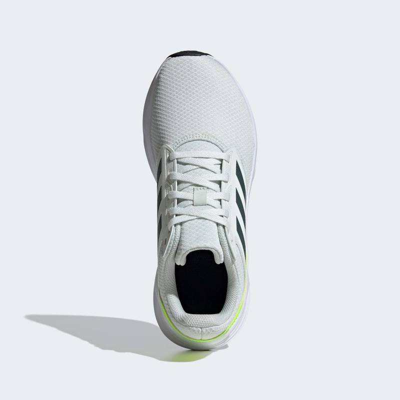 Кроссовки Galaxy 6 Adidas IE8135, рис. 1