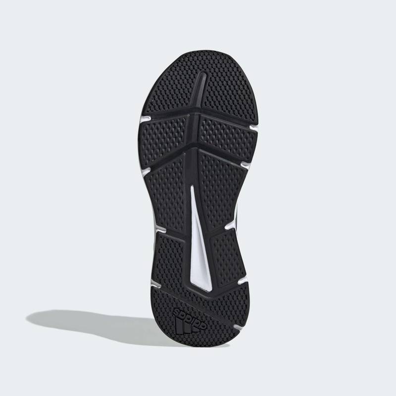 Кроссовки Galaxy 6 Adidas IE8135, рис. 2