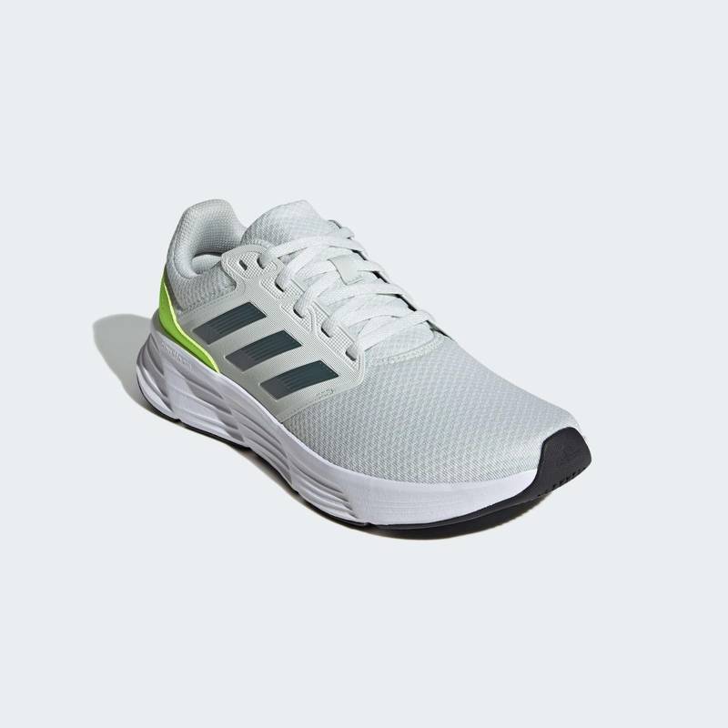 Кроссовки Galaxy 6 Adidas IE8135, рис. 3