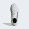 Кроссовки Galaxy 6 Adidas IE8135, прев. 1