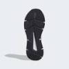 Кроссовки Galaxy 6 Adidas IE8135, прев. 2