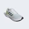 Кроссовки Galaxy 6 Adidas IE8135, прев. 3
