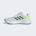 Кроссовки Galaxy 6 Adidas IE8135, прев. 5