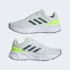 Кроссовки Galaxy 6 Adidas IE8135, прев. 6