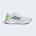 Кросівки Galaxy 6 Adidas IE8135, прев. 0