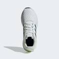 Кросівки Galaxy 6 Adidas IE8135, прев. 1