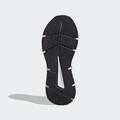 Кросівки Galaxy 6 Adidas IE8135, прев. 2