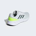 Кросівки Galaxy 6 Adidas IE8135, прев. 4