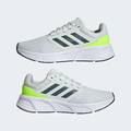 Кросівки Galaxy 6 Adidas IE8135, прев. 6