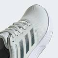 Кросівки Galaxy 6 Adidas IE8135, прев. 7
