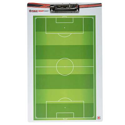 Тренерская доска для футбола FOX40 Smartcoach Pro 6920-0600