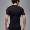 Футболка Jordan M DF SPRT SS COMP TOP DS-HV4099-010, прев. 1