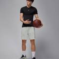 Футболка Jordan M DF SPRT SS COMP TOP DS-HV4099-010, прев. 3