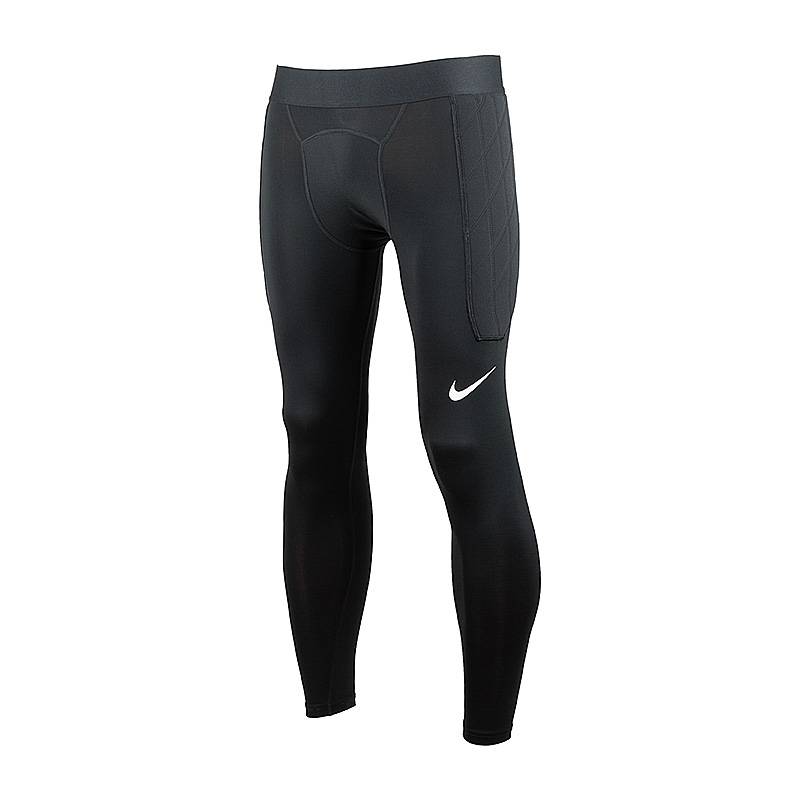Штани Nike M DF PAD GRDN I GK TGHT K DS-CV0045-010, рис. 0