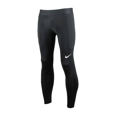 Штани Nike M DF PAD GRDN I GK TGHT K DS-CV0045-010