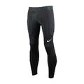 Штани Nike M DF PAD GRDN I GK TGHT K DS-CV0045-010, прев. 0