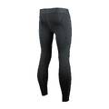 Штани Nike M DF PAD GRDN I GK TGHT K DS-CV0045-010, прев. 1