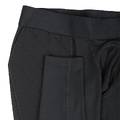 Штани Nike M DF PAD GRDN I GK TGHT K DS-CV0045-010, прев. 2
