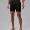 Шорти Jordan M DF SPT ESS BL SHORT DS-IF0897-010, прев. 0
