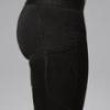 Шорти Jordan M DF SPT ESS BL SHORT DS-IF0897-010, прев. 3