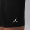 Шорти Jordan M DF SPT ESS BL SHORT DS-IF0897-010, прев. 4