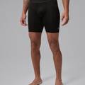 Шорти Jordan M DF SPT ESS BL SHORT DS-IF0897-010, прев. 0