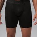 Шорти Jordan M DF SPT ESS BL SHORT DS-IF0897-010, прев. 1