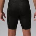 Шорти Jordan M DF SPT ESS BL SHORT DS-IF0897-010, прев. 2