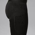 Шорти Jordan M DF SPT ESS BL SHORT DS-IF0897-010, прев. 3