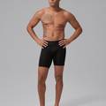 Шорти Jordan M DF SPT ESS BL SHORT DS-IF0897-010, прев. 5