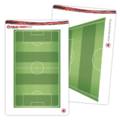 Мини планшет FOX 40 SMARTCOACH PRO (футбол) 6922-0600, прев. 0