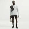 Шорти Nike M DF PRMRY NANO 7IN SHORT DS-II1310-010, прев. 1