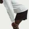 Шорти Nike M DF PRMRY NANO 7IN SHORT DS-II1310-010, прев. 2