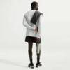 Шорти Nike M DF PRMRY NANO 7IN SHORT DS-II1310-010, прев. 3