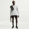 Шорти Nike M DF PRMRY NANO 7IN SHORT DS-II1310-010, прев. 1