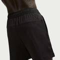 Шорти Nike M DF PRMRY NANO 7IN SHORT DS-II1310-010, прев. 0