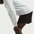 Шорти Nike M DF PRMRY NANO 7IN SHORT DS-II1310-010, прев. 2