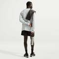 Шорти Nike M DF PRMRY NANO 7IN SHORT DS-II1310-010, прев. 3