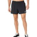 Шорти New Balance Men's Impact Run 5 Inch Short DS-MS21268, прев. 0