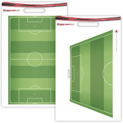 Набор тренера FOX 40 SMARTCOACH PRO SIDELINE 6924-0600
