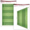 Набор тренера FOX 40 SMARTCOACH PRO SIDELINE 6924-0600, прев. 0