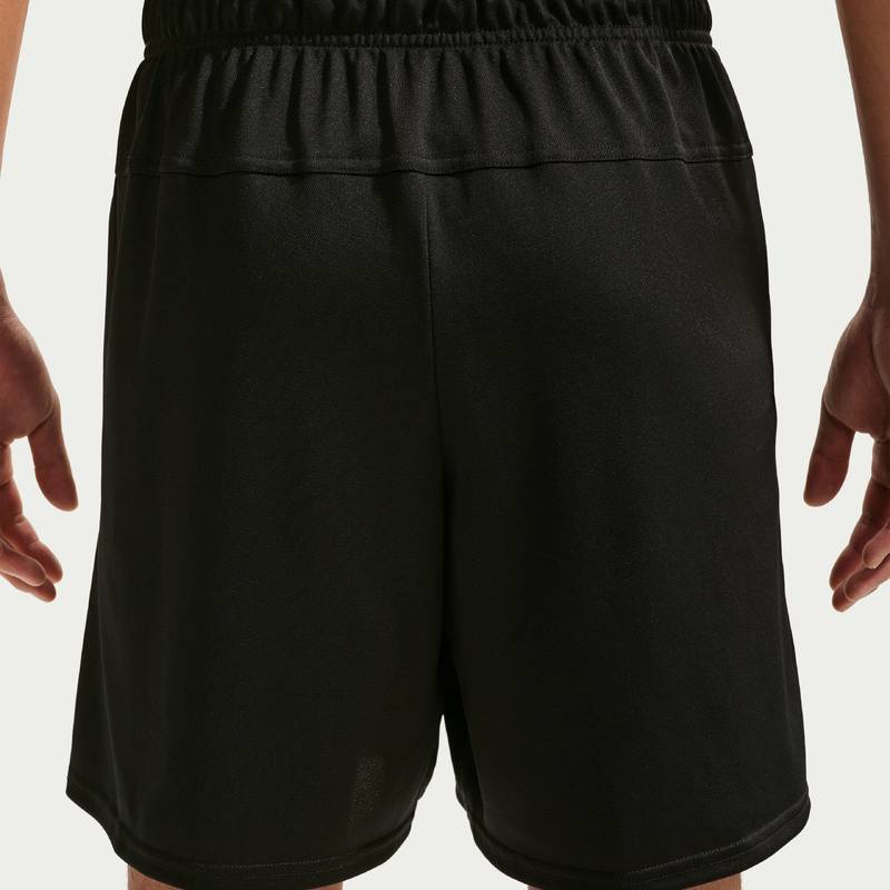Шорти Nike M DF FLEX 7IN SHORT K DS-IF2177-010, рис. 2