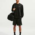 Шорти Nike M DF FLEX 7IN SHORT K DS-IF2177-010, прев. 0
