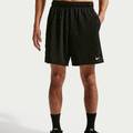 Шорти Nike M DF FLEX 7IN SHORT K DS-IF2177-010, прев. 1