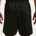 Шорти Nike M DF FLEX 7IN SHORT K DS-IF2177-010, прев. 2