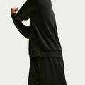 Шорти Nike M DF FLEX 7IN SHORT K DS-IF2177-010, прев. 3
