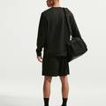 Шорти Nike M DF FLEX 7IN SHORT K DS-IF2177-010, прев. 4