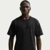 Футболка Nike M NSW TEE LSE PREM ESS SUST DS-IH1121-010, прев. 0