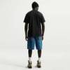 Футболка Nike M NSW TEE LSE PREM ESS SUST DS-IH1121-010, прев. 4