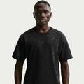 Футболка Nike M NSW TEE LSE PREM ESS SUST DS-IH1121-010, прев. 0